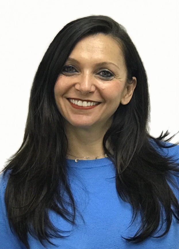 Wainwright Real Estate