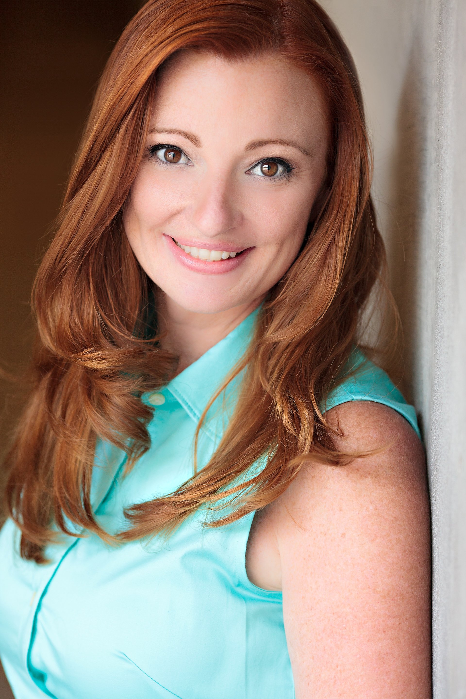 Wainwright Real Estate