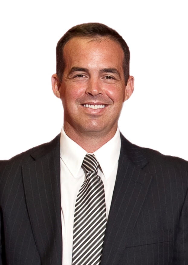 Wainwright Real Estate