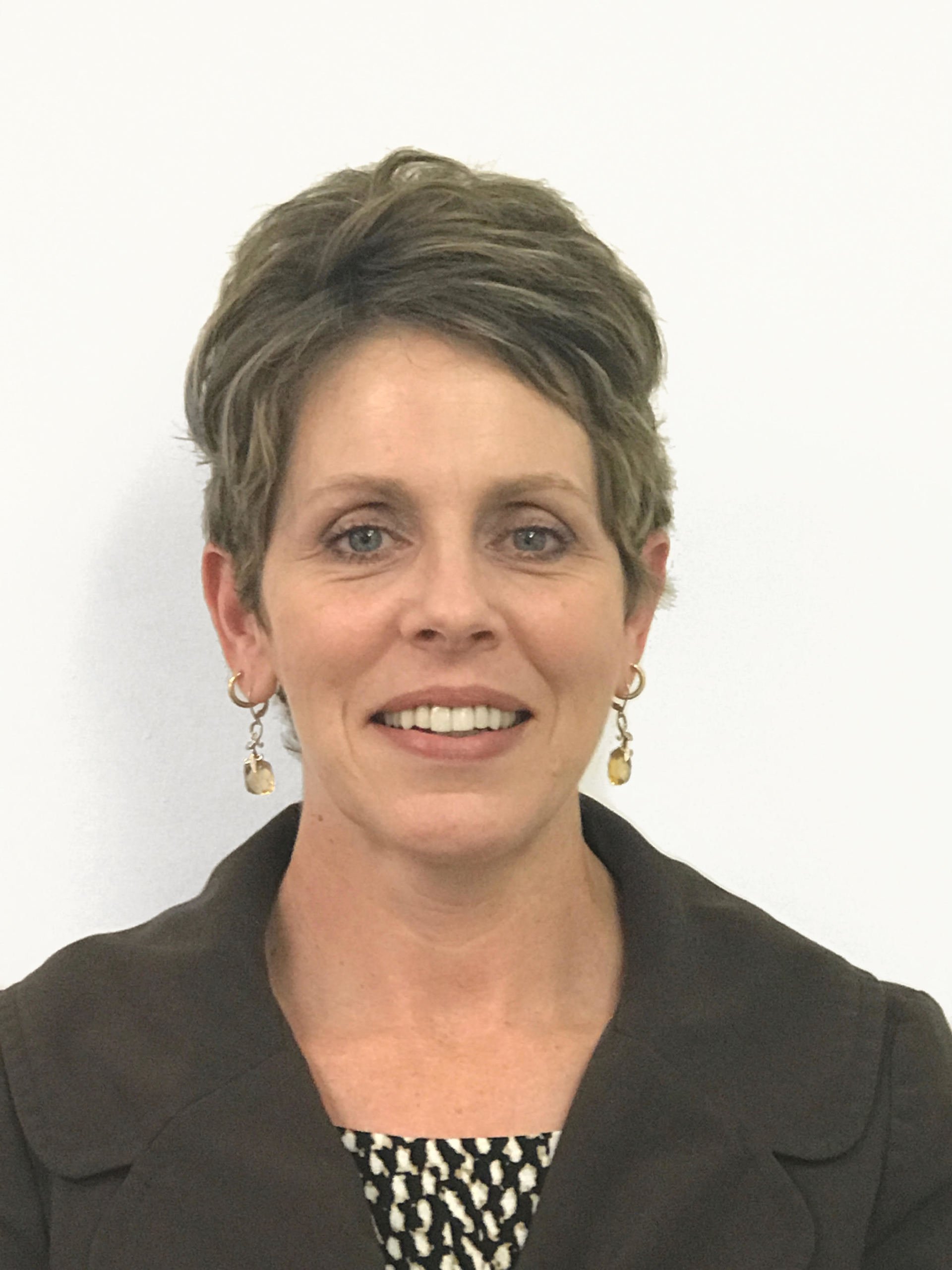 Wainwright Real Estate