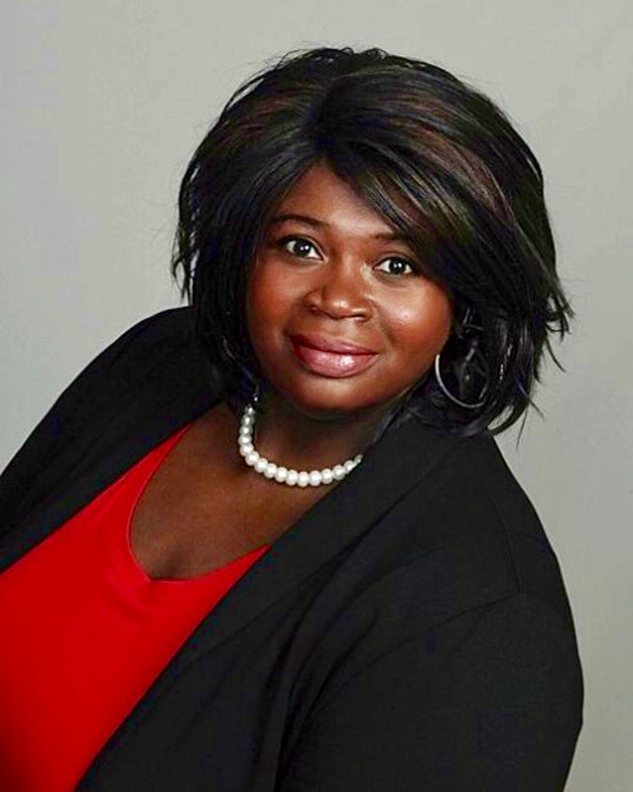 Wainwright Real Estate