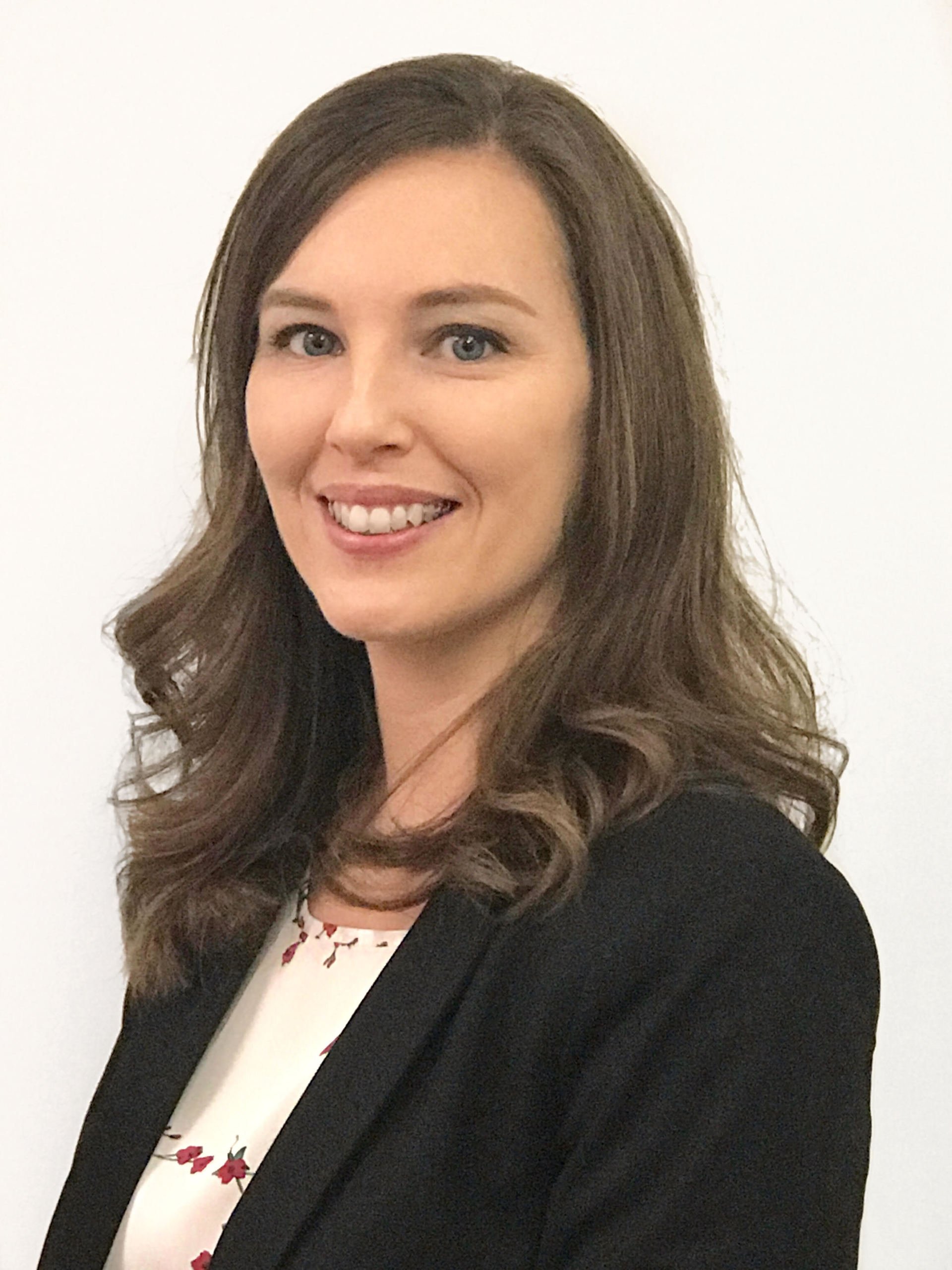 Wainwright Real Estate