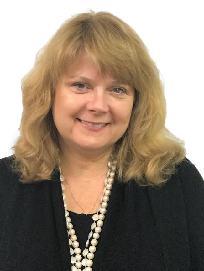 Wainwright Real Estate