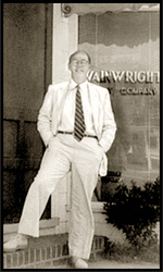 Bob Wainwright Sr.