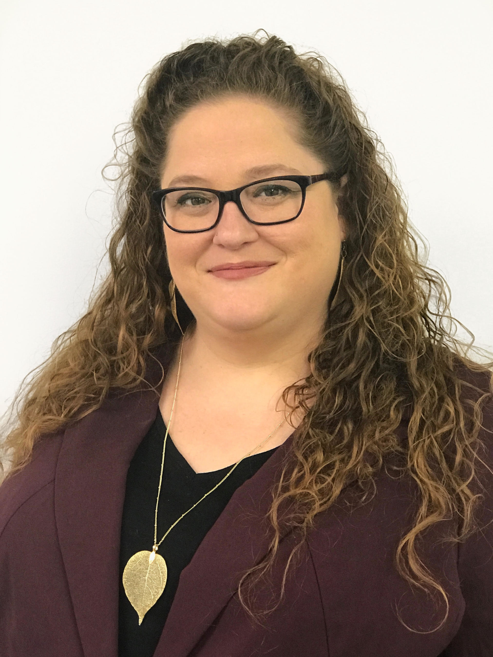 Wainwright Real Estate