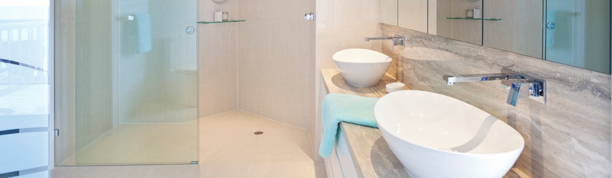 Bathroom Renovations Penrith bathroom renovations | penrith | penrith valley bathrooms Bathroom Renovations Penrith bathroom renovations | penrith | penrith valley bathrooms