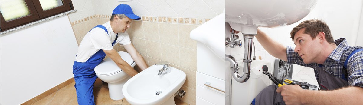 Bathroom Renovations Penrith bathroom renovations | penrith | penrith valley bathrooms Bathroom Renovations Penrith bathroom renovations | penrith | penrith valley bathrooms