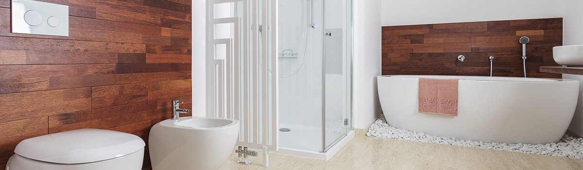 Bathroom Renovations Penrith bathroom renovations | penrith | penrith valley bathrooms Bathroom Renovations Penrith bathroom renovations | penrith | penrith valley bathrooms