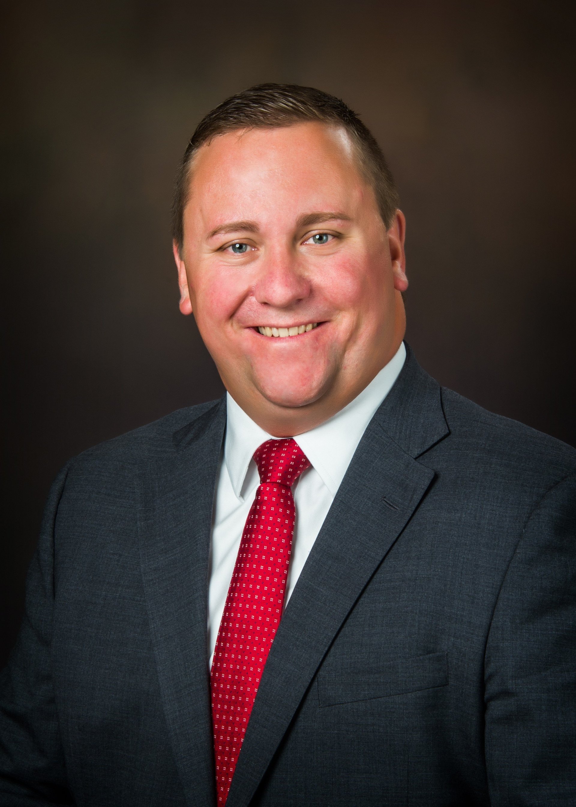 Leibensperger Funeral Home Obituaries - 863d4hi