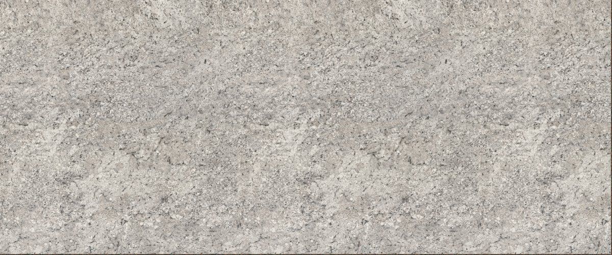 Pittsburgh premier countertop company, granite countertops