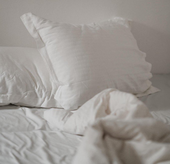 Houston Mattress Factory Houston, TX