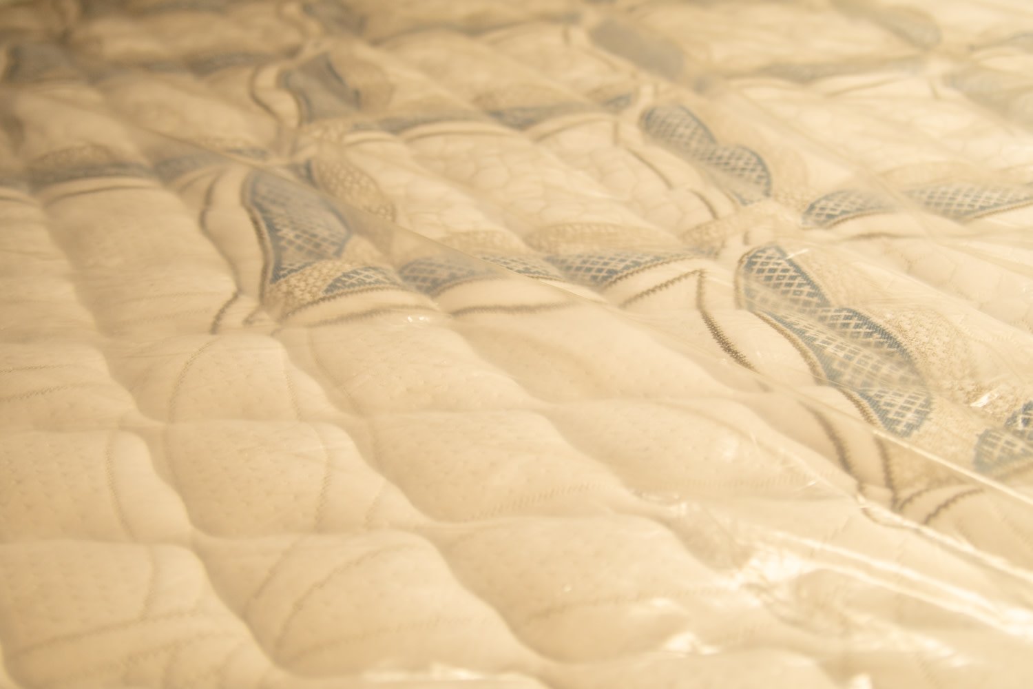 Houston Mattress Factory Houston, TX