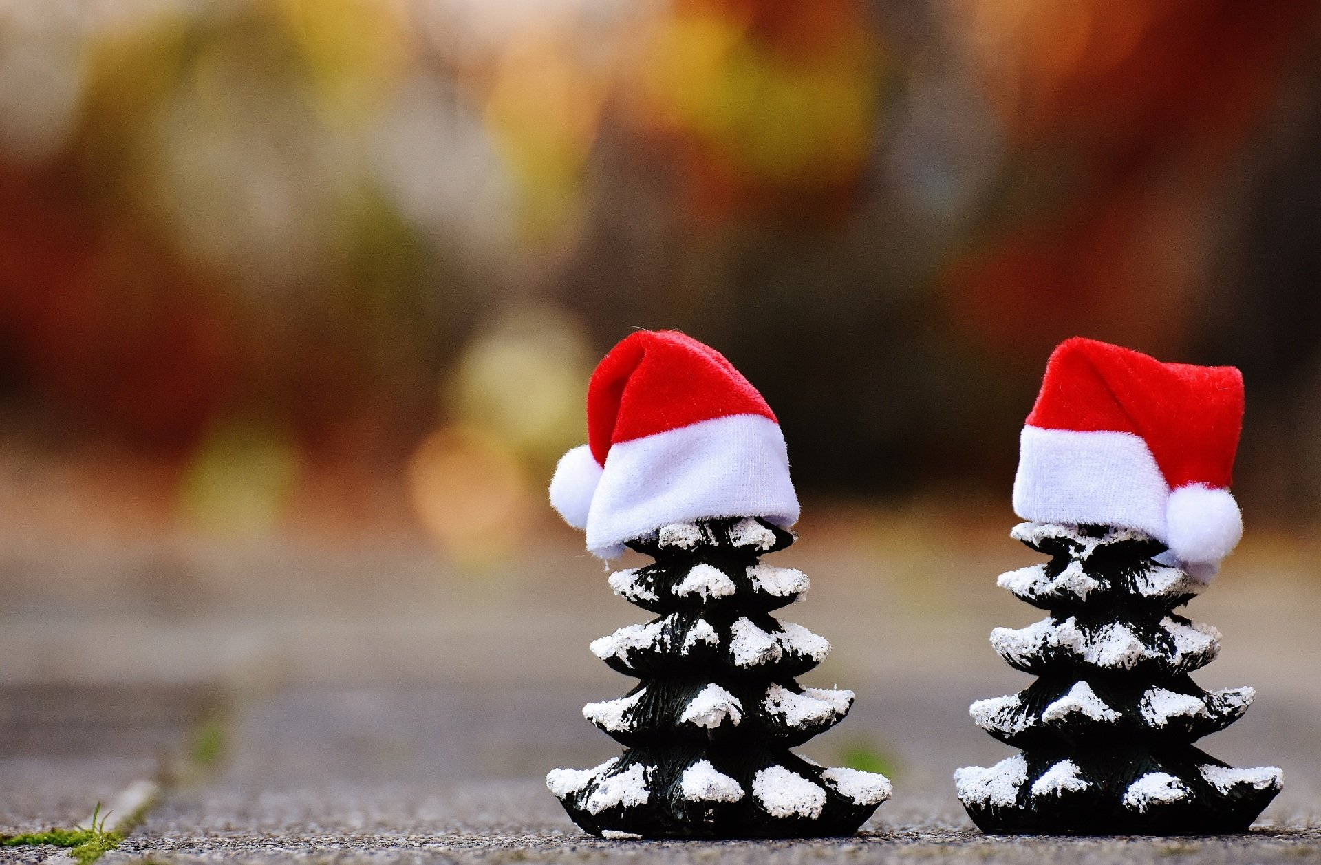 Trusted Massage Therapy BodyWorks Massage Fayetteville, AR