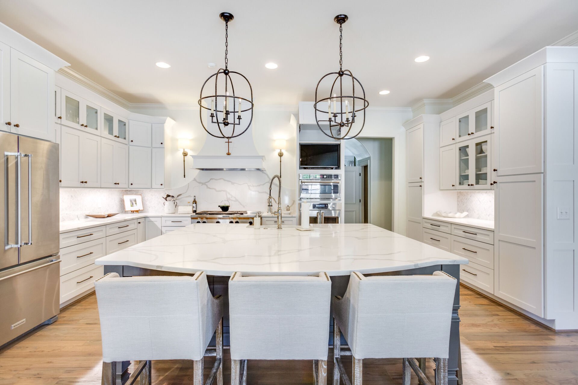 Creative and Design Birmingham, AL