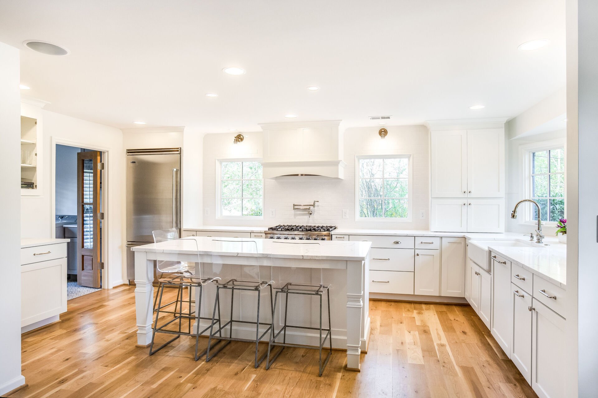 Creative and Design Birmingham, AL