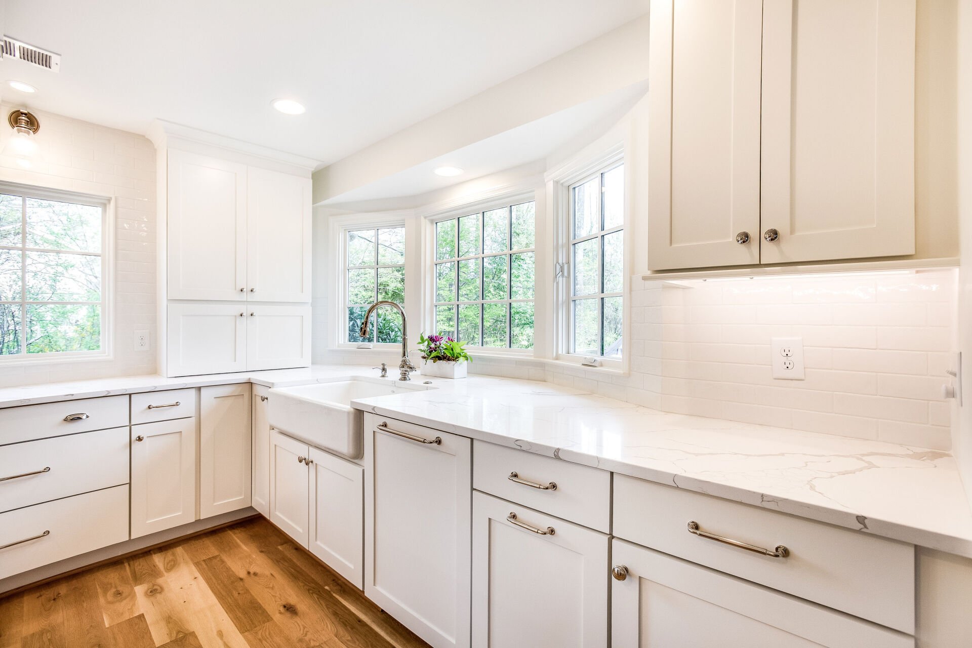 Creative and Design Birmingham, AL