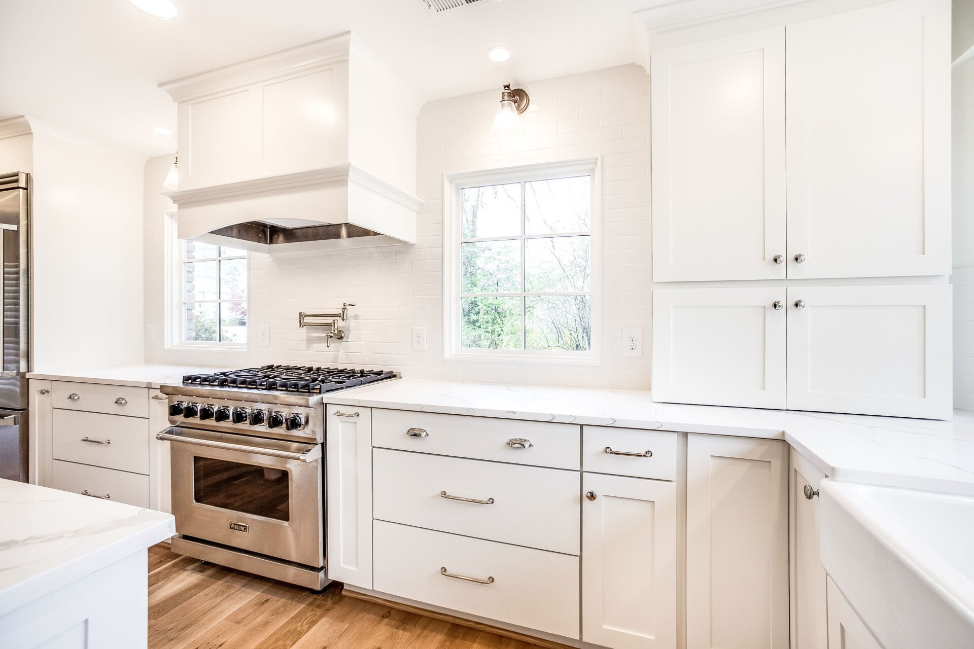 Creative and Design Birmingham, AL