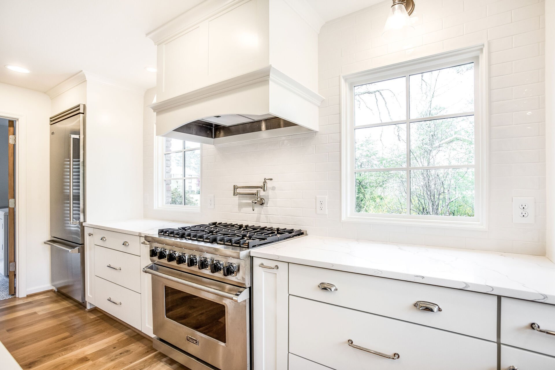 Creative and Design Birmingham, AL