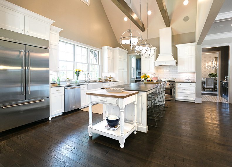 Creative and Design Birmingham, AL