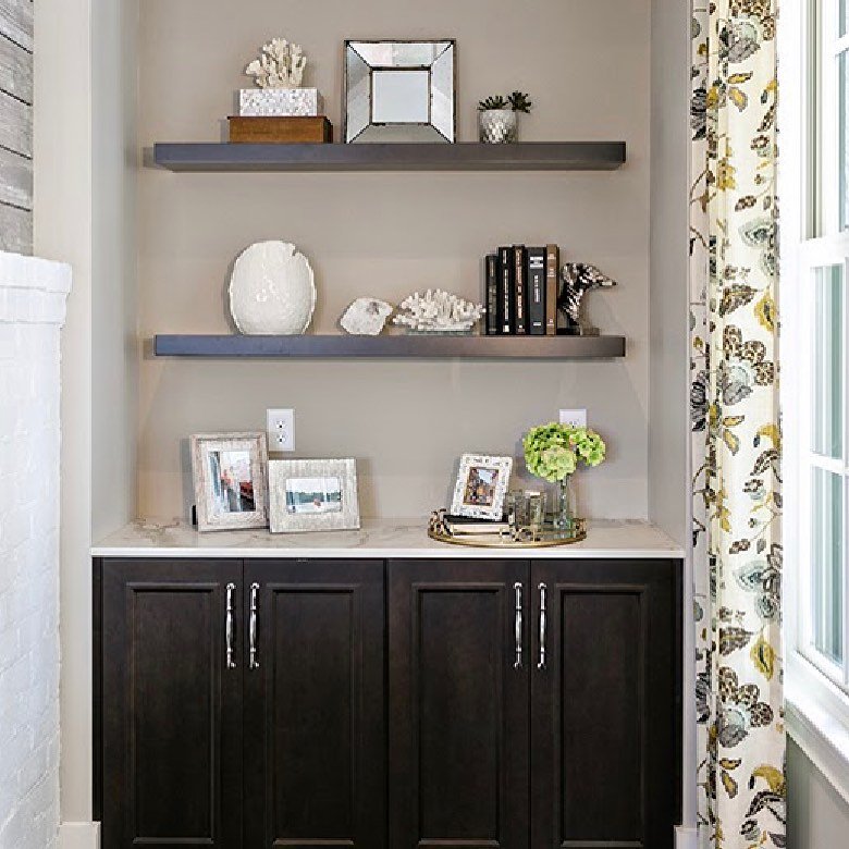 Creative and Design Birmingham, AL