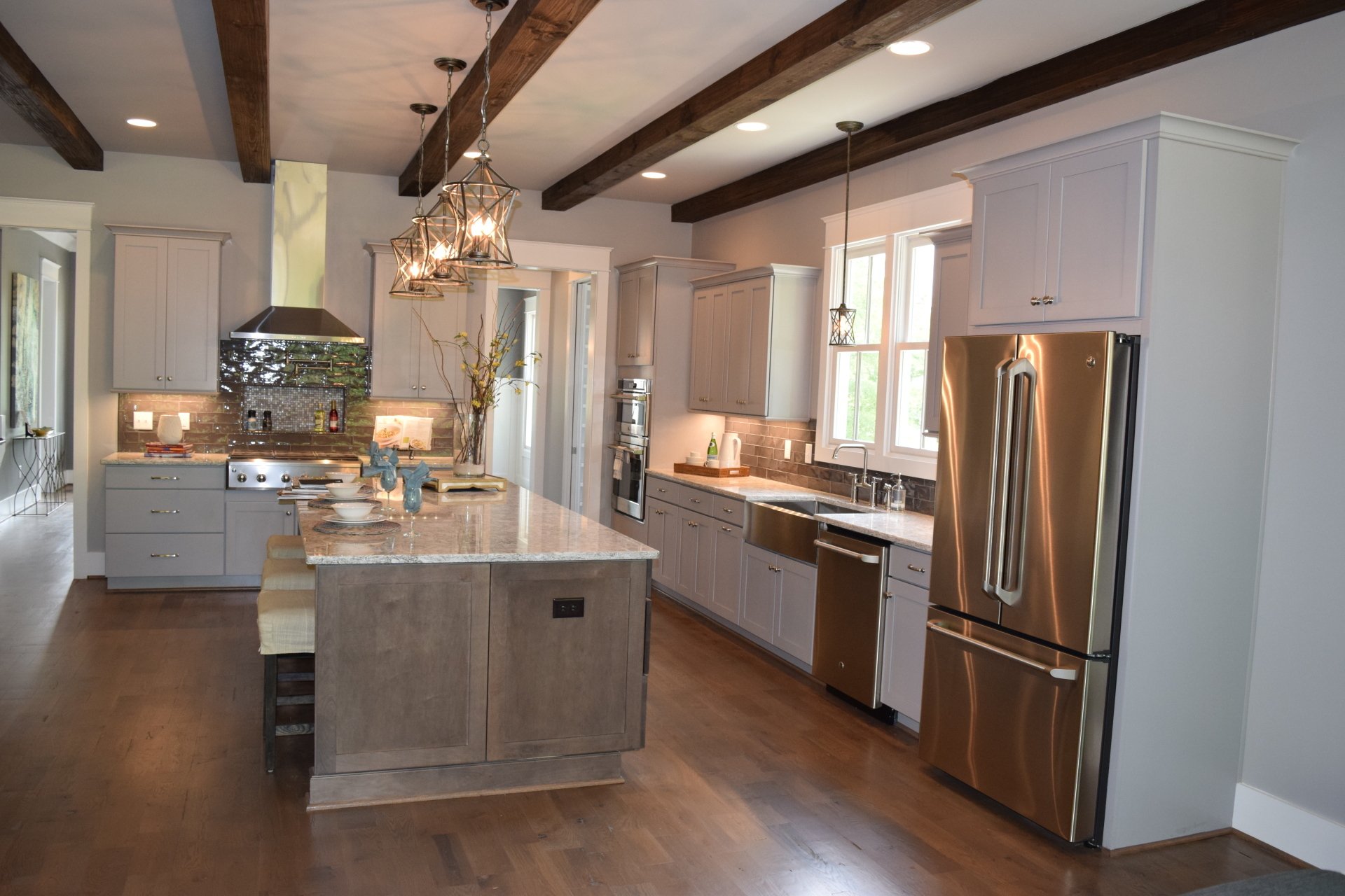 Creative and Design Birmingham, AL