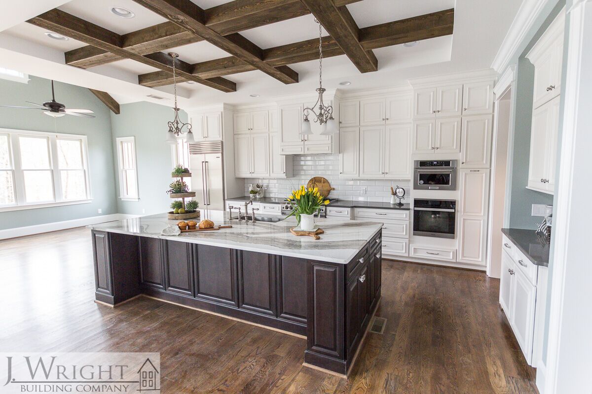 Creative and Design Birmingham, AL