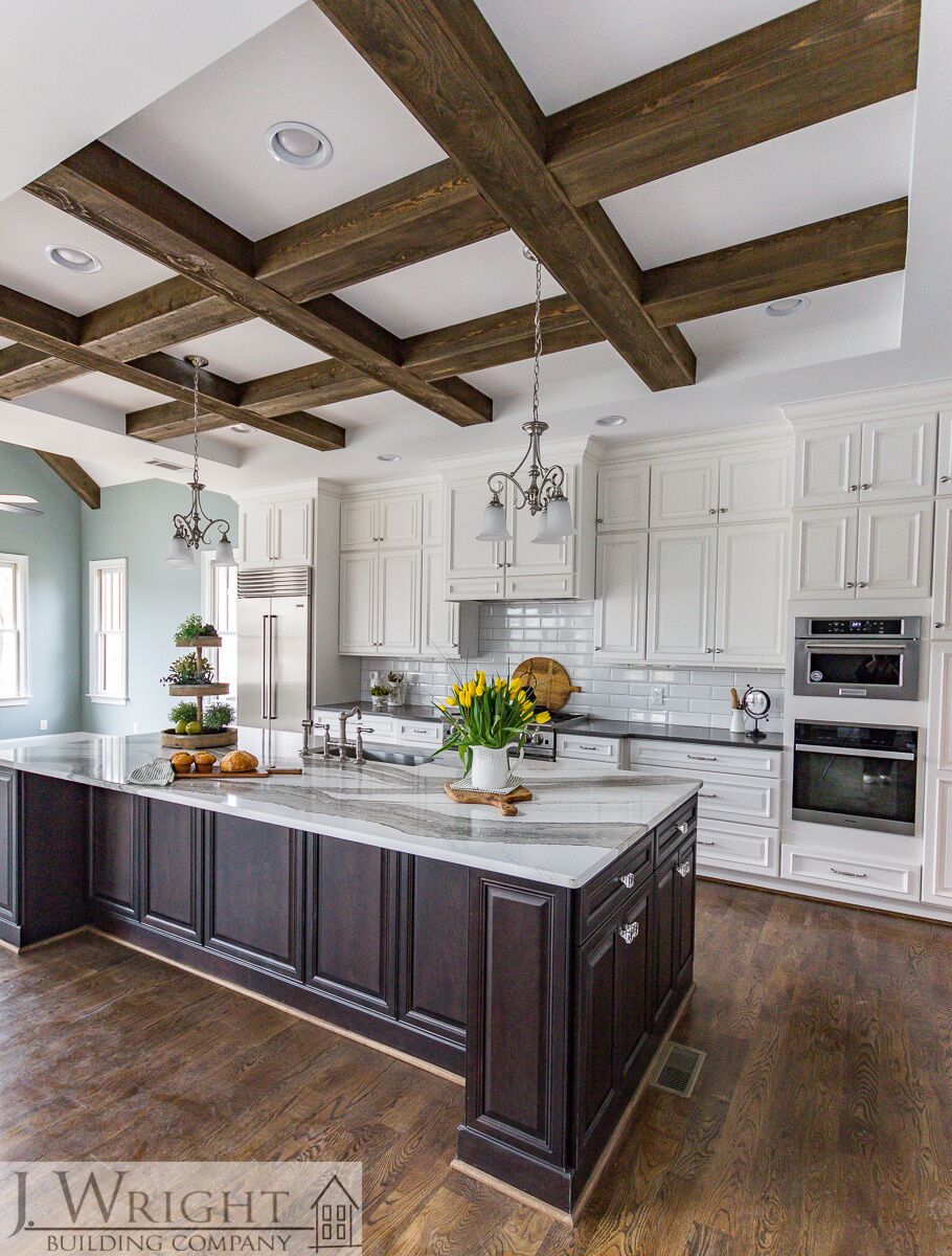 Creative and Design Birmingham, AL