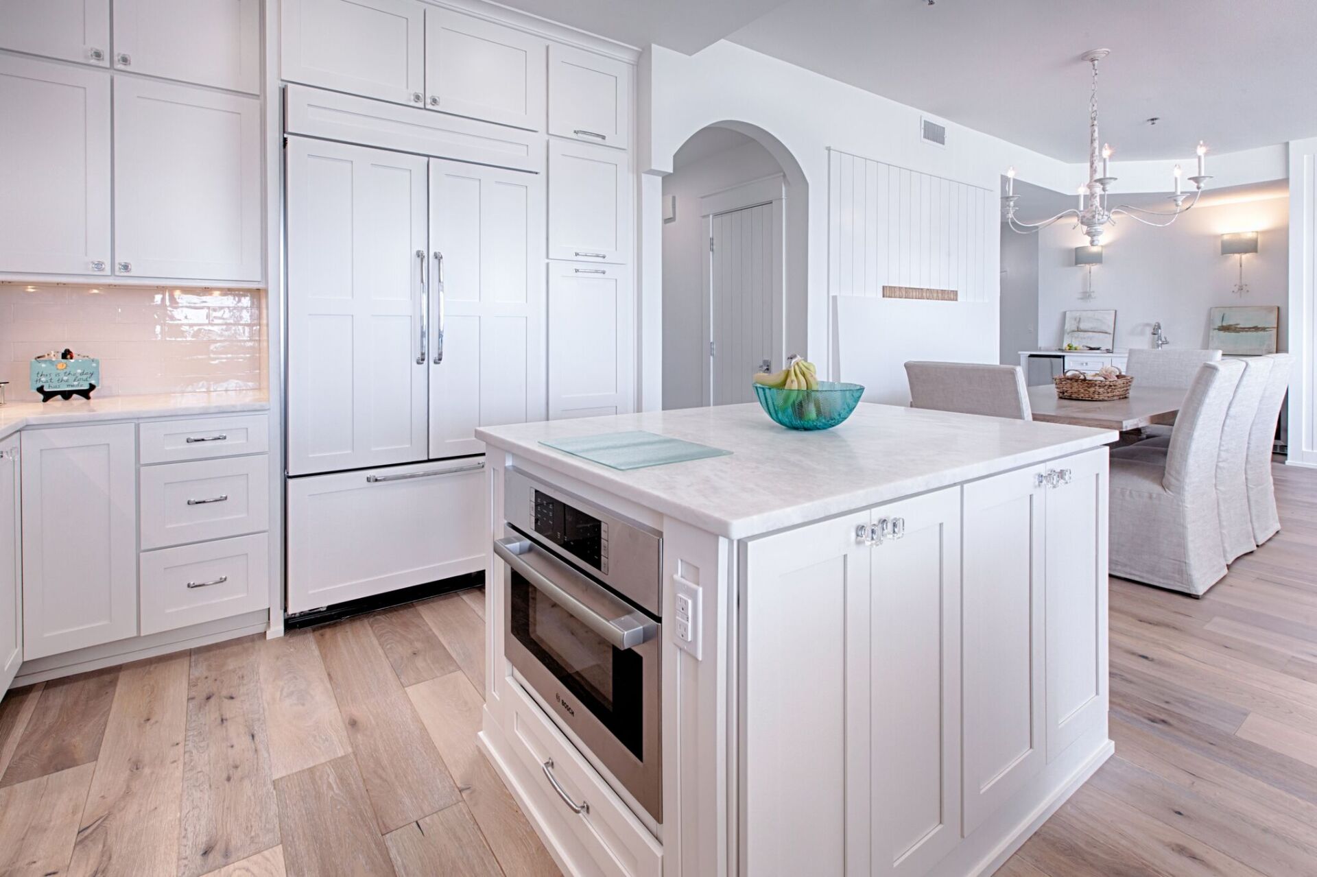 Creative and Design Birmingham, AL