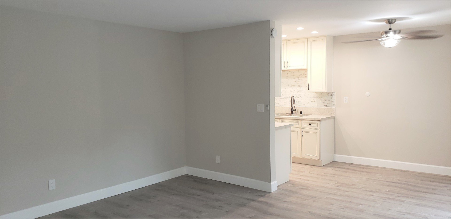 The Andorra, Apartments for Rent in San Diego, CA