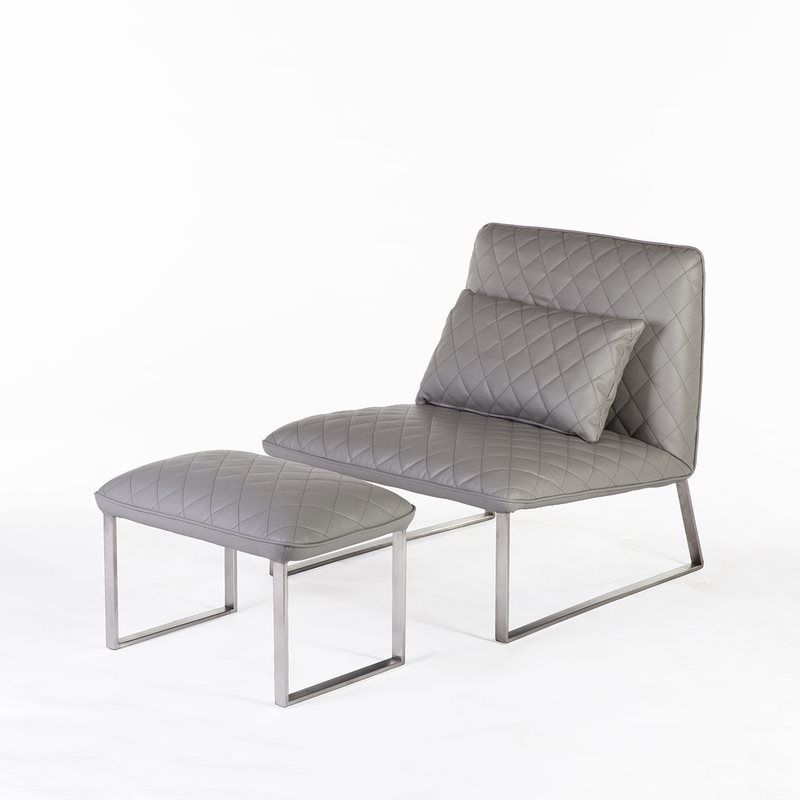 BACCHUS LOUNGE CHAIR LOUNGE CHAIRS Shop Home Furnishing Products