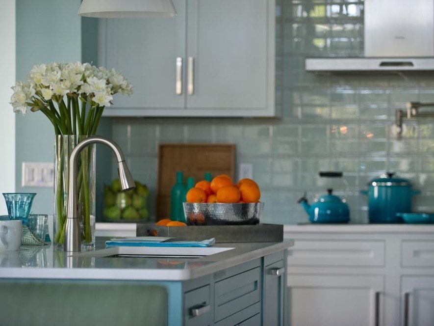 Palm Beach Kitchens & Interiors