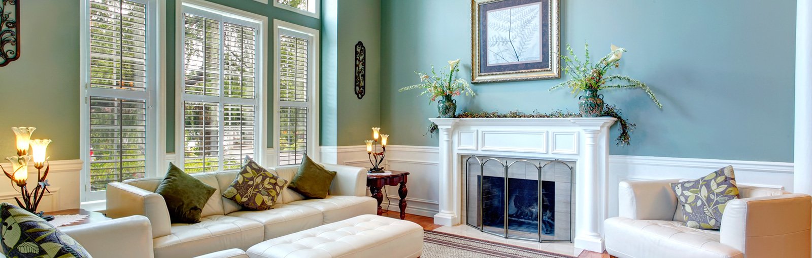 Jacksonville, NC Property Managers No Hassles Professional Management