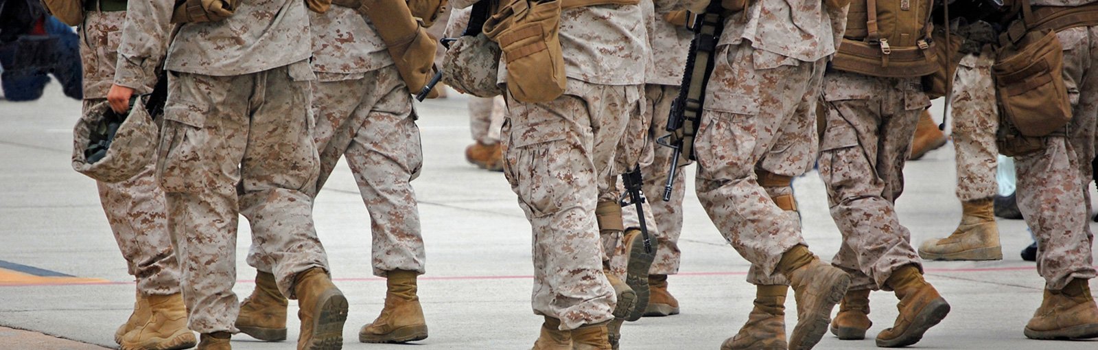 About Property Managers in Jacksonville, NC Buy, Sell, Rent