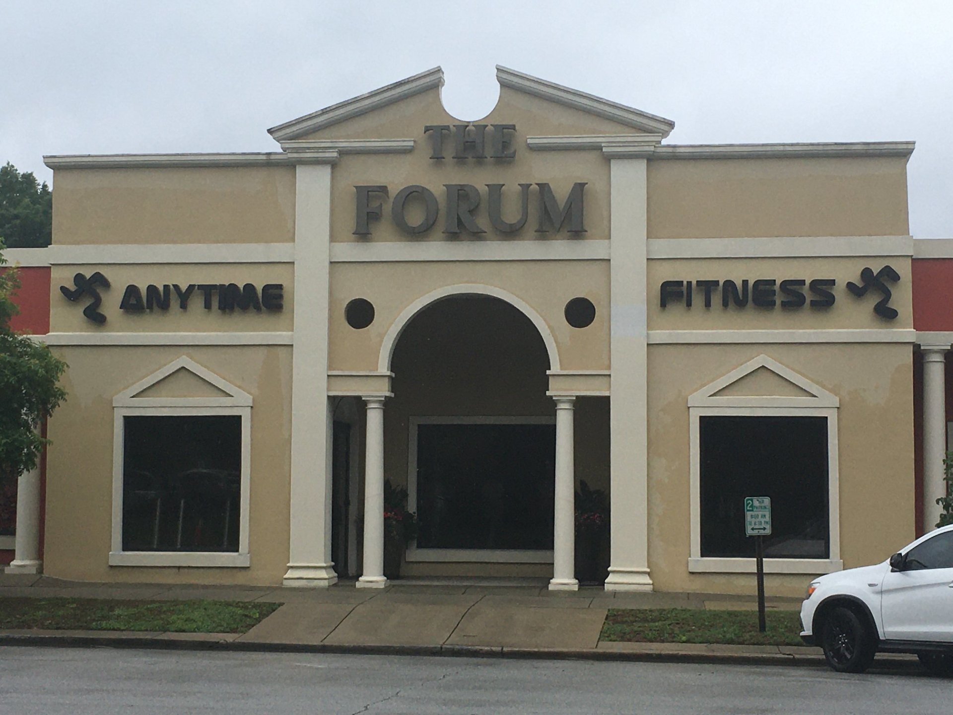 Latitude 33 Window Tint's Photo Gallery Car, Home, Commercial Films