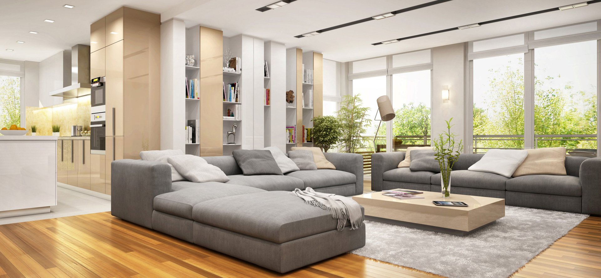 Latitude 33 Window Tint Home, Commercial, & Auto Window Tinting