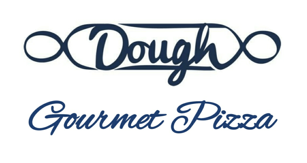 to Dough Gourmet Pizza,Sachse,TX