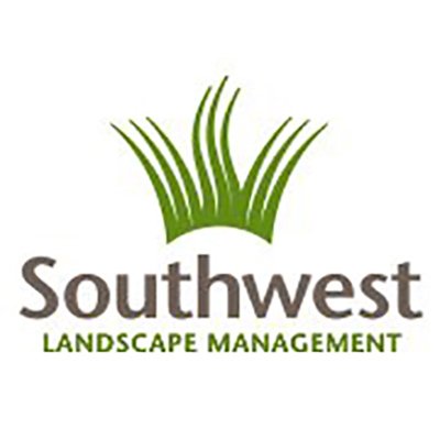 Expert Southwest Landscaping Services for Drought-Resistant Outdoor Spaces