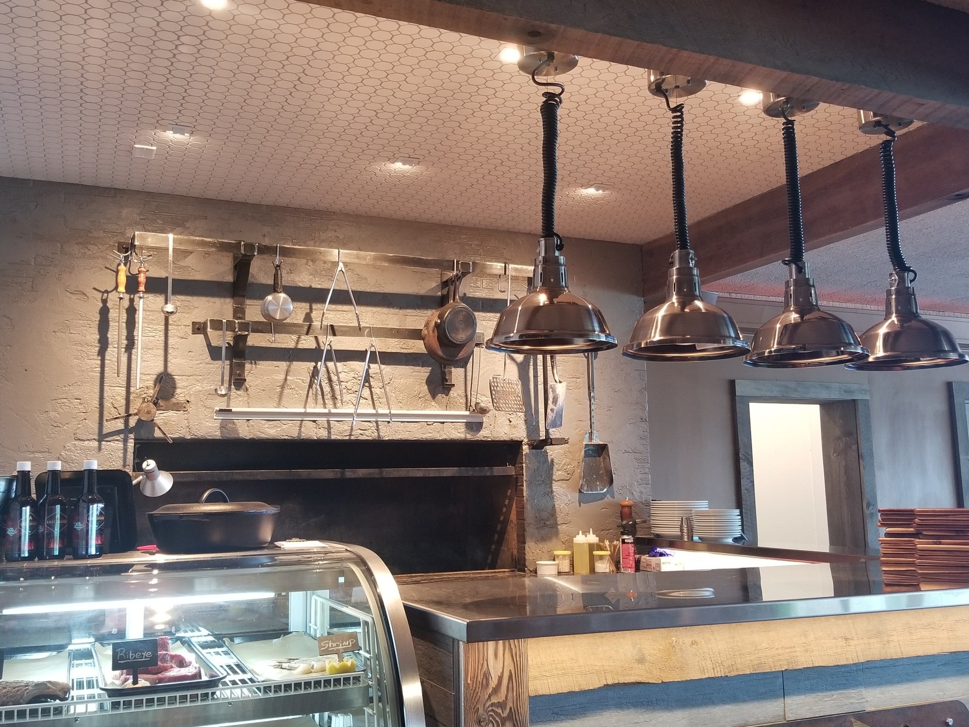 Malstrom Electric, Inc. Electrical Contractor Detroit Lakes, MN