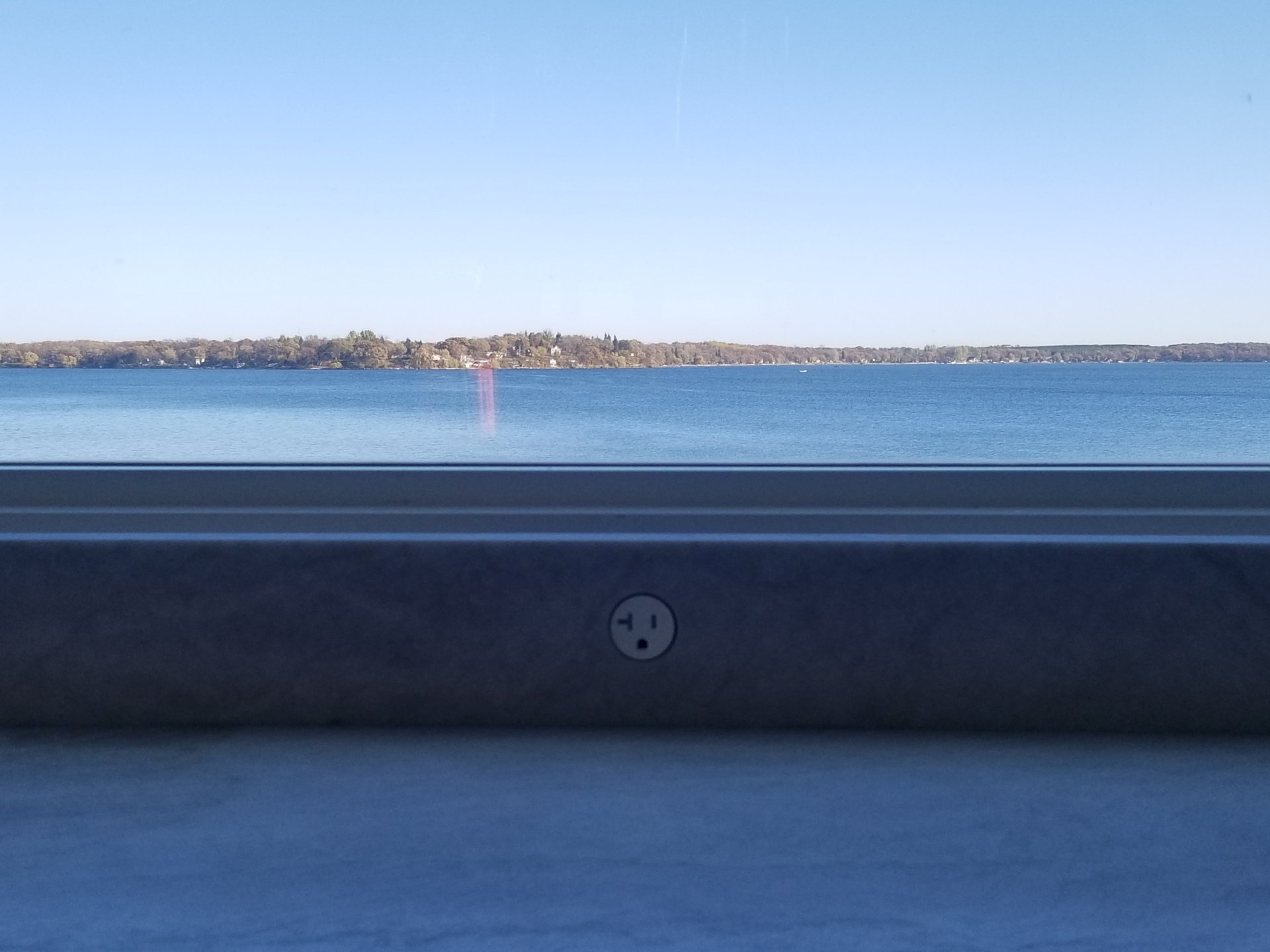 Malstrom Electric, Inc. Residential, Commercial, & Industrial