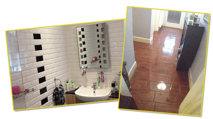 bathroom floor tiles edinburgh white tiled bathroom beige bathroom with white sink and bathtub tile specialist in edinburgh from brian ford tiling bathroom floor tiles edinburgh white tiled bathroom beige bathroom with white sink and bathtub tile specialist in edinburgh from brian ford tiling
