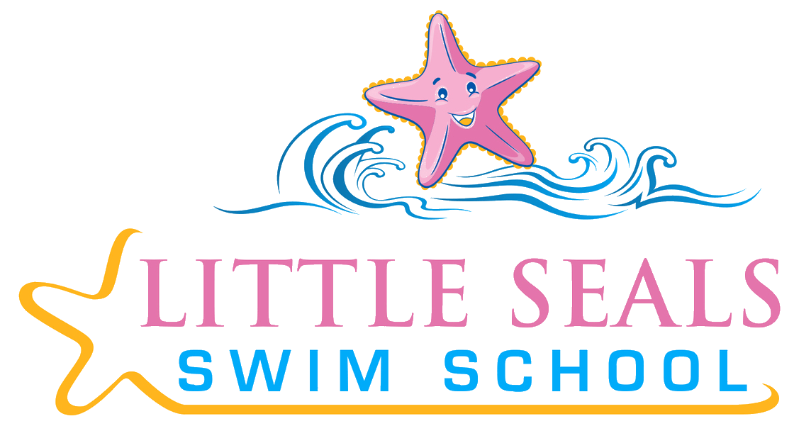 Little Seals Swim School