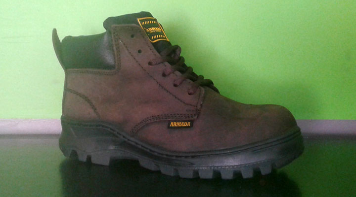 المفارقة يمكن أن تصمد البولينج botas de trabajo crucero - nhatuonglai.net