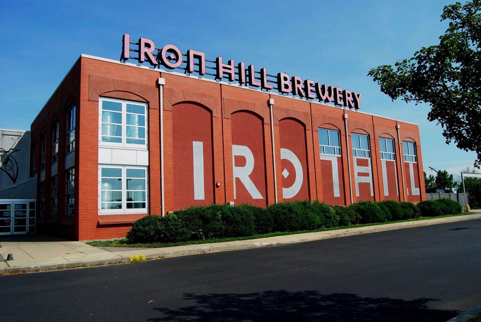 Custom home builder in Lewes, Rehoboth, Dewey, Bethany Beach