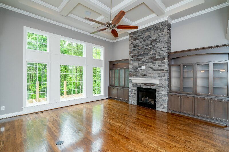 249 Shakes Run Gallery Stonelake Homes of Louisville, KY