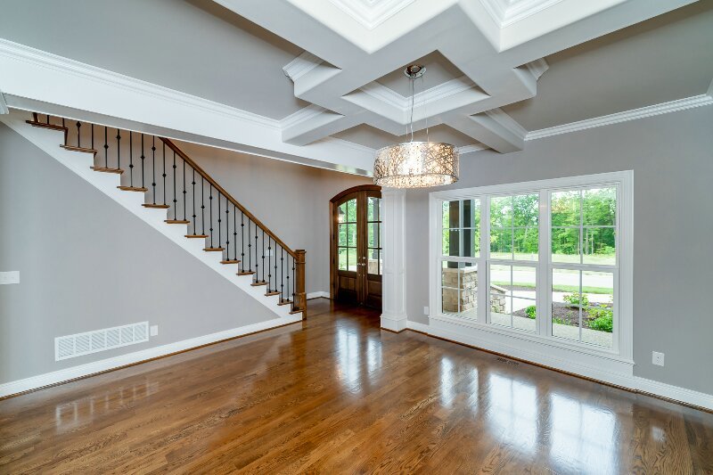 249 Shakes Run Gallery Stonelake Homes of Louisville, KY