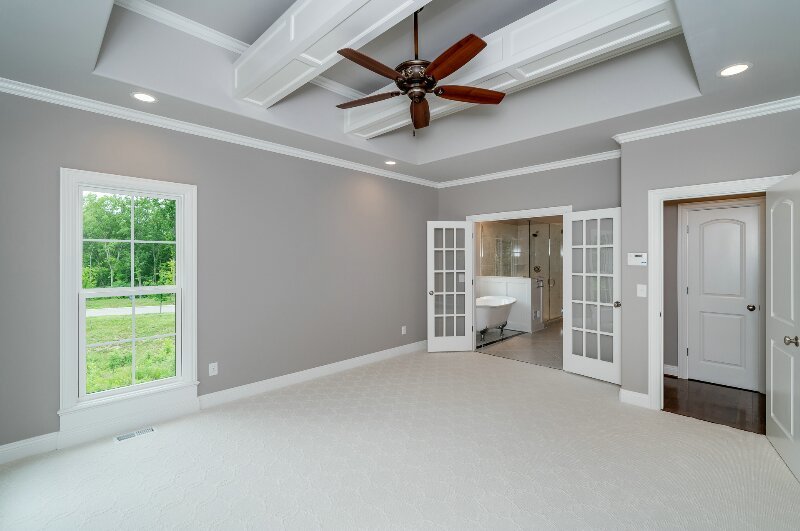 249 Shakes Run Gallery Stonelake Homes of Louisville, KY