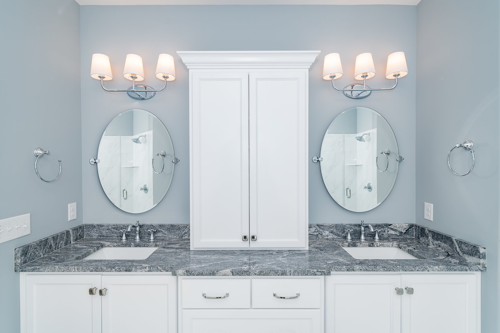 565 Stone Lakes Gallery Stonelake Homes of Louisville, KY