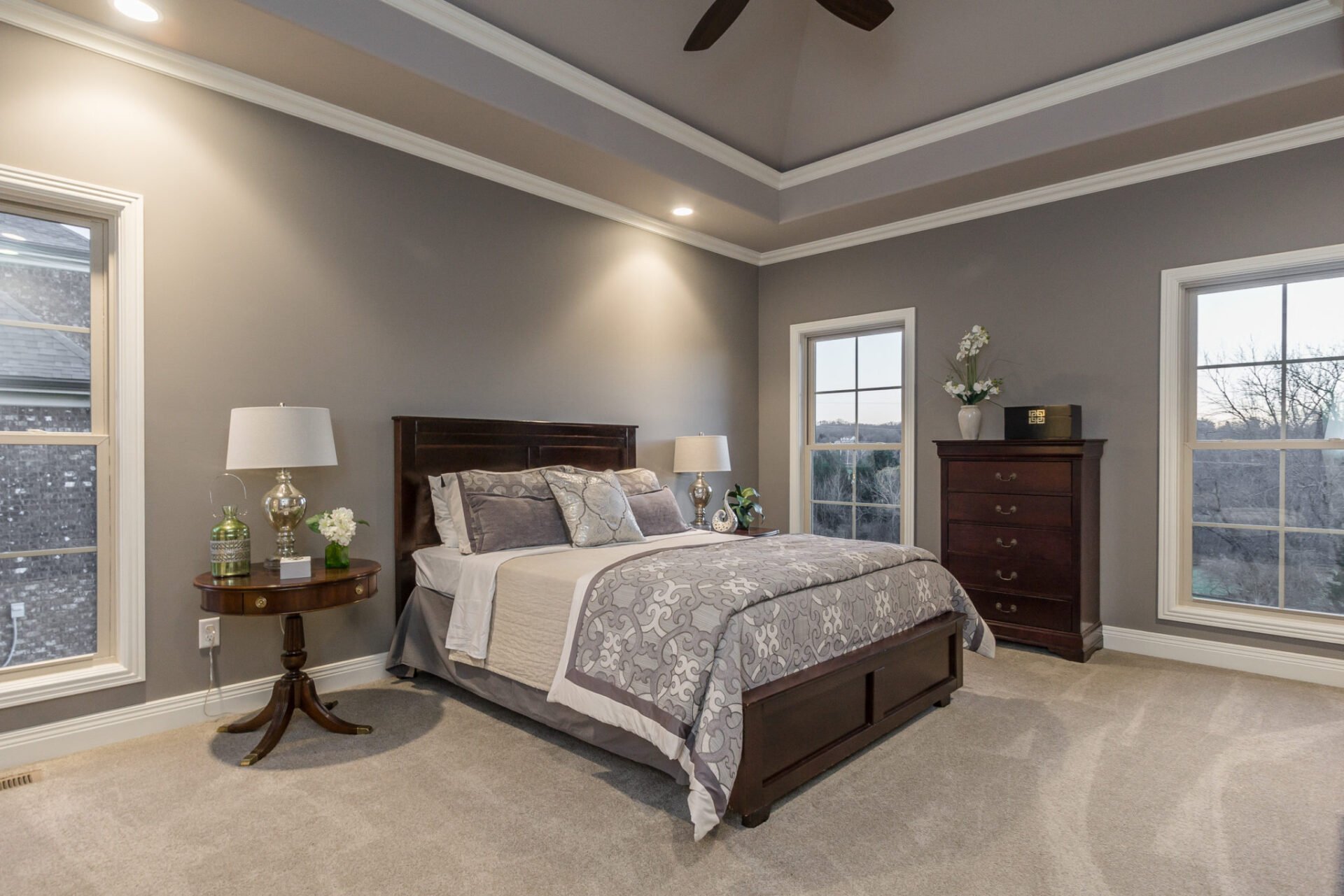 24 Shakes Run Gallery Stonelake Homes of Louisville, KY