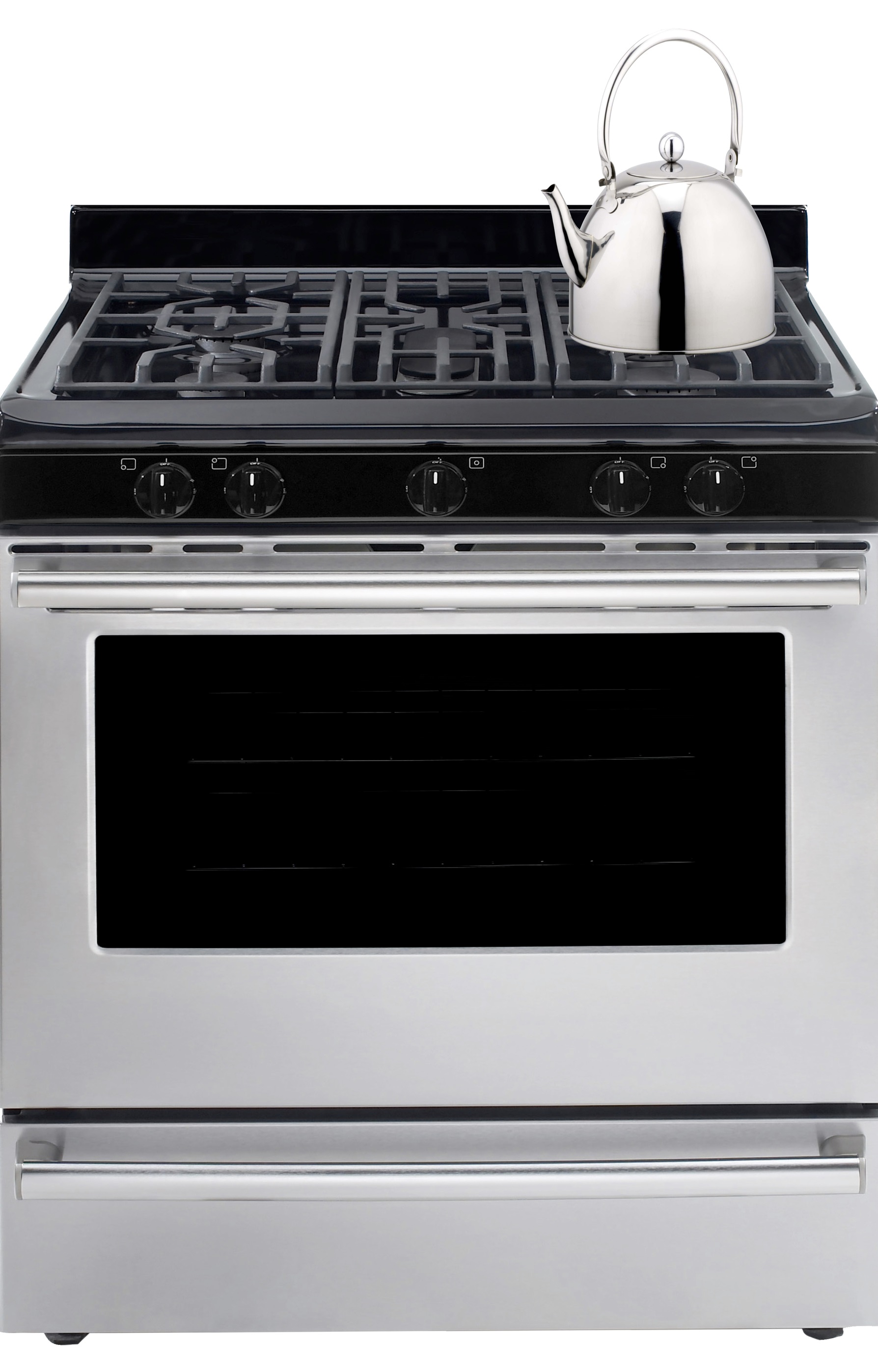 Uncategorized Small Kitchen Appliance Parts appliance parts center grand junction co home double d services parts