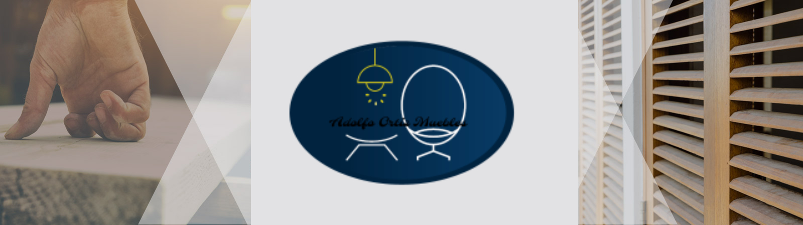 Juego de dormitorio en Caseros